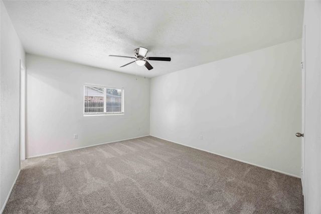 24115 Anchor Ranch Drive, Hockley, TX 77447