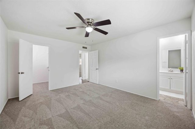 24115 Anchor Ranch Drive, Hockley, TX 77447