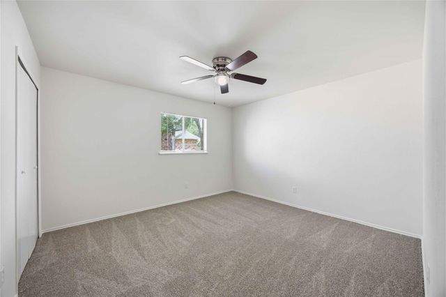 24115 Anchor Ranch Drive, Hockley, TX 77447