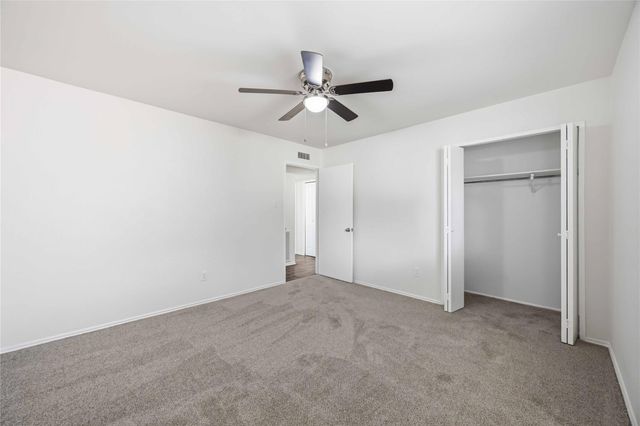 24115 Anchor Ranch Drive, Hockley, TX 77447