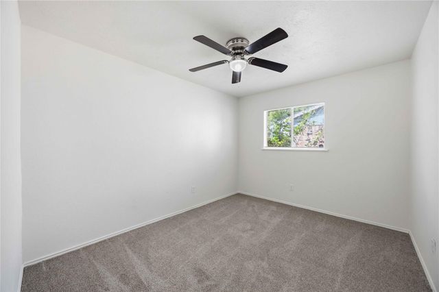 24115 Anchor Ranch Drive, Hockley, TX 77447