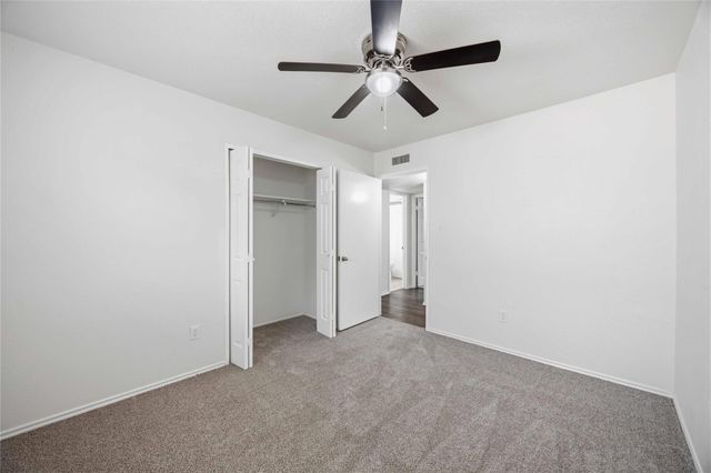24115 Anchor Ranch Drive, Hockley, TX 77447