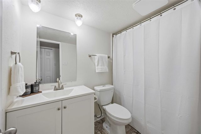 24115 Anchor Ranch Drive, Hockley, TX 77447