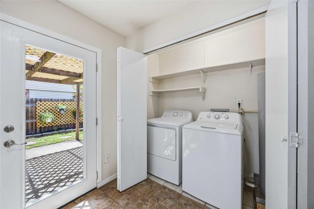 24115 Anchor Ranch Drive, Hockley, TX 77447