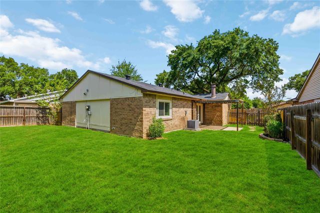24115 Anchor Ranch Drive, Hockley, TX 77447