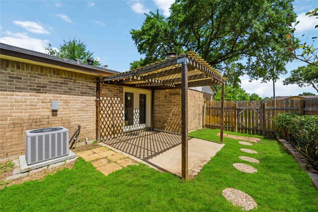 24115 Anchor Ranch Drive, Hockley, TX 77447