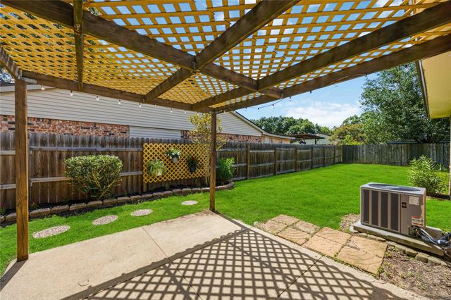24115 Anchor Ranch Drive, Hockley, TX 77447