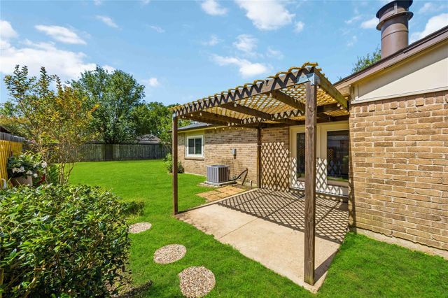 24115 Anchor Ranch Drive, Hockley, TX 77447