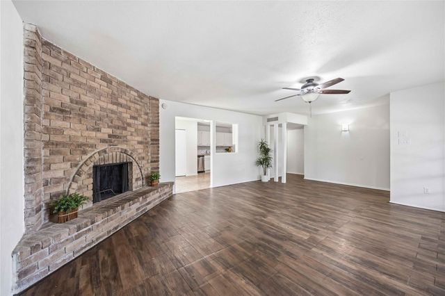 24115 Anchor Ranch Drive, Hockley, TX 77447