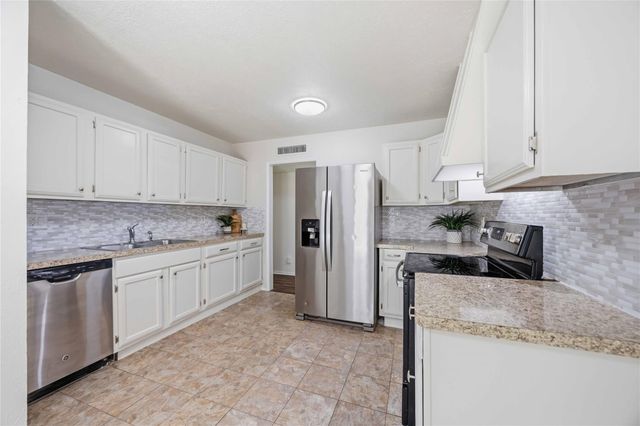24115 Anchor Ranch Drive, Hockley, TX 77447