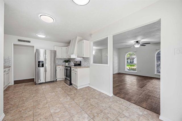 24115 Anchor Ranch Drive, Hockley, TX 77447