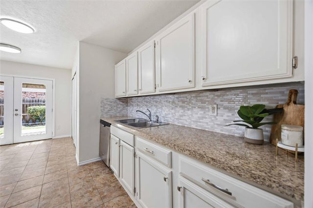 24115 Anchor Ranch Drive, Hockley, TX 77447