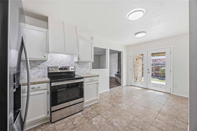 24115 Anchor Ranch Drive, Hockley, TX 77447