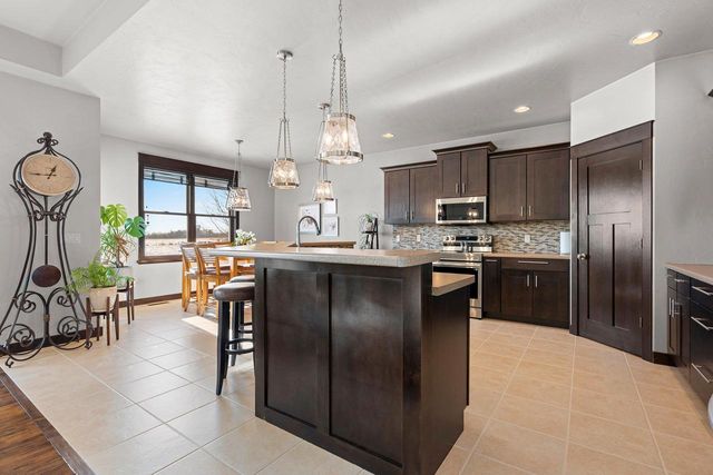 W7103 GLEN VALLEY DRIVE, Greenville, WI 54942