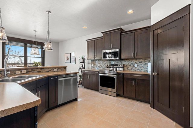 W7103 GLEN VALLEY DRIVE, Greenville, WI 54942