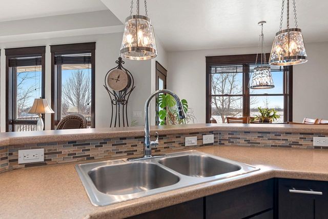 W7103 GLEN VALLEY DRIVE, Greenville, WI 54942