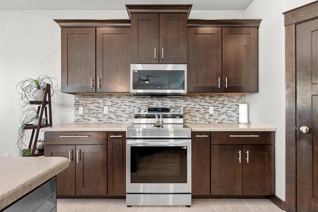 W7103 GLEN VALLEY DRIVE, Greenville, WI 54942