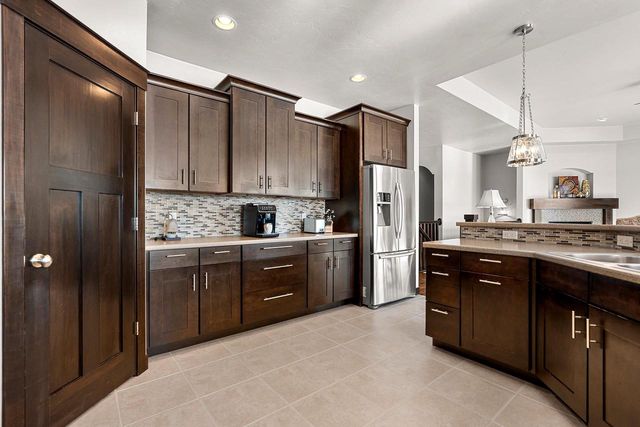 W7103 GLEN VALLEY DRIVE, Greenville, WI 54942