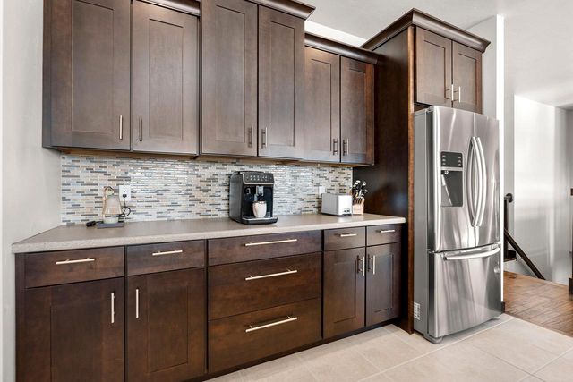 W7103 GLEN VALLEY DRIVE, Greenville, WI 54942