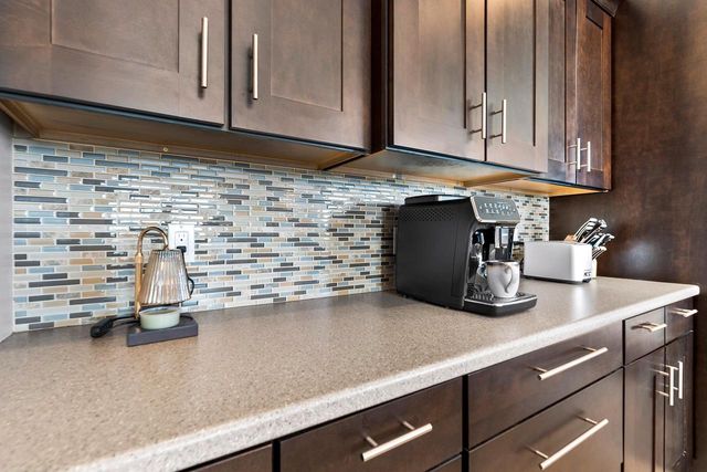 W7103 GLEN VALLEY DRIVE, Greenville, WI 54942