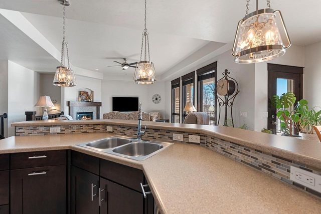 W7103 GLEN VALLEY DRIVE, Greenville, WI 54942