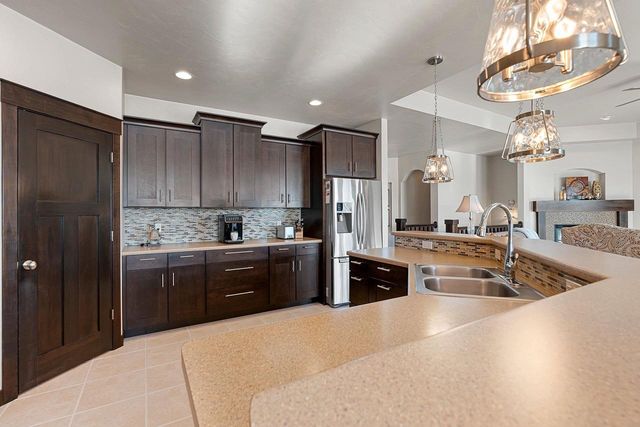 W7103 GLEN VALLEY DRIVE, Greenville, WI 54942