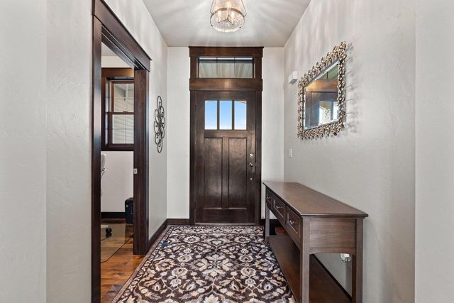 W7103 GLEN VALLEY DRIVE, Greenville, WI 54942