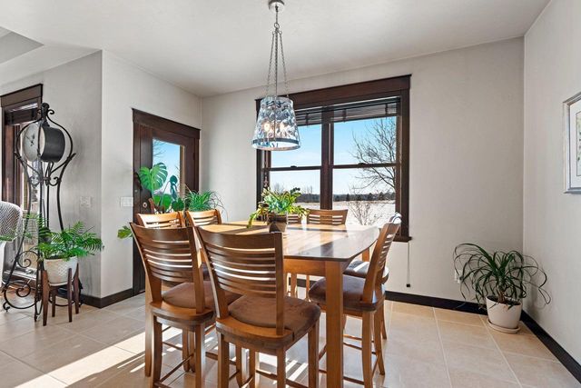 W7103 GLEN VALLEY DRIVE, Greenville, WI 54942