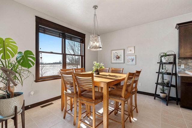 W7103 GLEN VALLEY DRIVE, Greenville, WI 54942