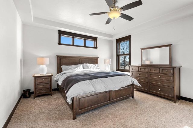 W7103 GLEN VALLEY DRIVE, Greenville, WI 54942