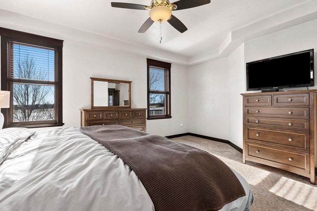 W7103 GLEN VALLEY DRIVE, Greenville, WI 54942