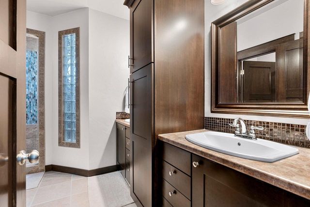 W7103 GLEN VALLEY DRIVE, Greenville, WI 54942