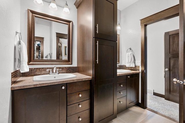 W7103 GLEN VALLEY DRIVE, Greenville, WI 54942