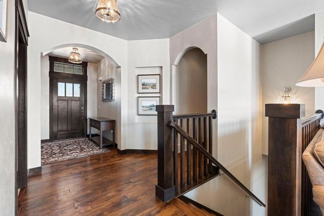 W7103 GLEN VALLEY DRIVE, Greenville, WI 54942