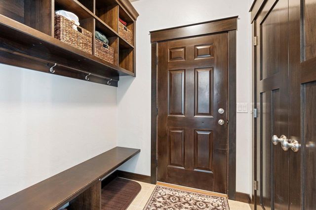 W7103 GLEN VALLEY DRIVE, Greenville, WI 54942