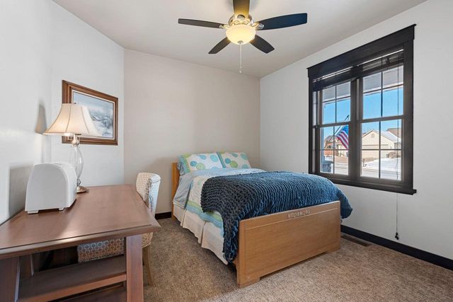 W7103 GLEN VALLEY DRIVE, Greenville, WI 54942