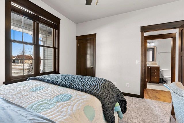 W7103 GLEN VALLEY DRIVE, Greenville, WI 54942