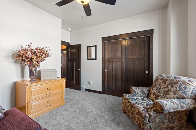 W7103 GLEN VALLEY DRIVE, Greenville, WI 54942