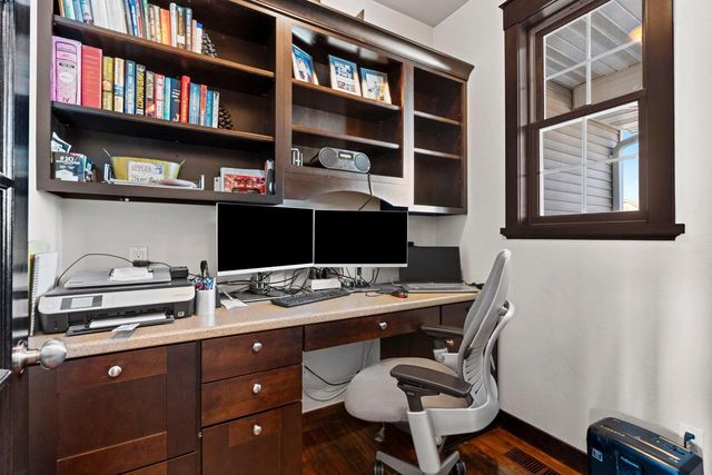 W7103 GLEN VALLEY DRIVE, Greenville, WI 54942