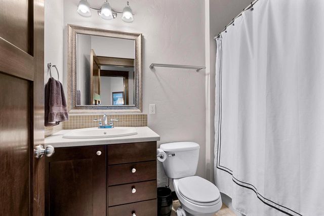 W7103 GLEN VALLEY DRIVE, Greenville, WI 54942