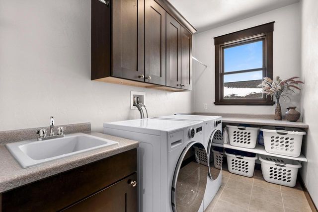 W7103 GLEN VALLEY DRIVE, Greenville, WI 54942