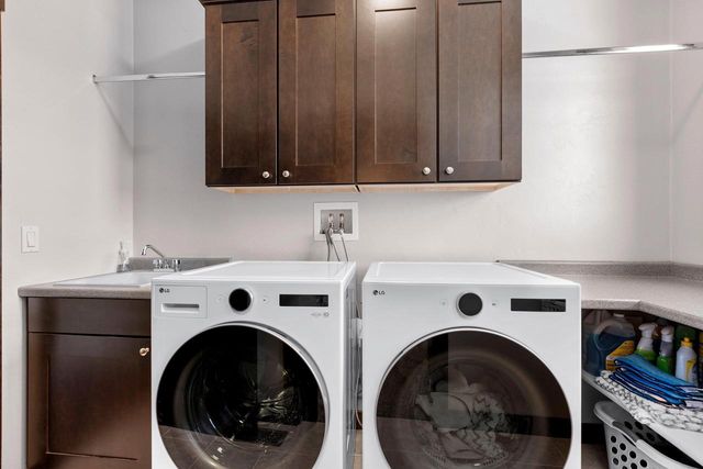 W7103 GLEN VALLEY DRIVE, Greenville, WI 54942