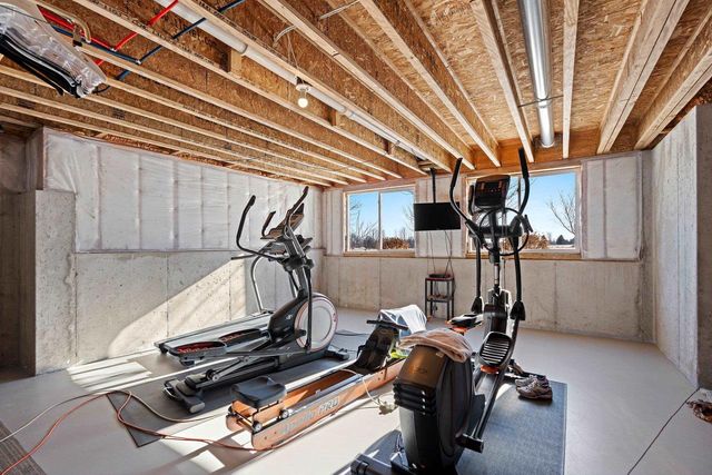 W7103 GLEN VALLEY DRIVE, Greenville, WI 54942