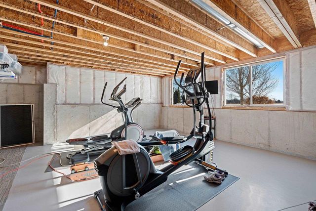 W7103 GLEN VALLEY DRIVE, Greenville, WI 54942