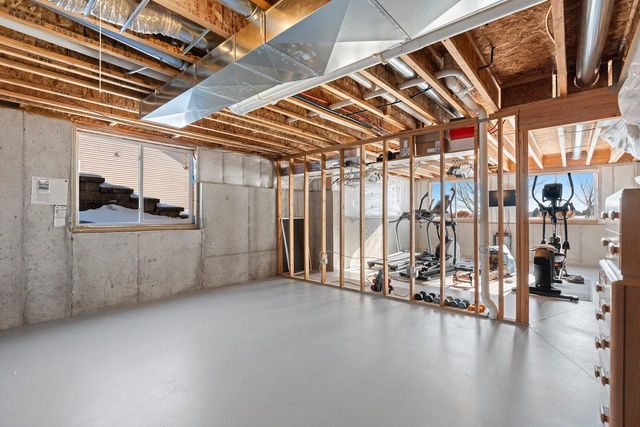 W7103 GLEN VALLEY DRIVE, Greenville, WI 54942