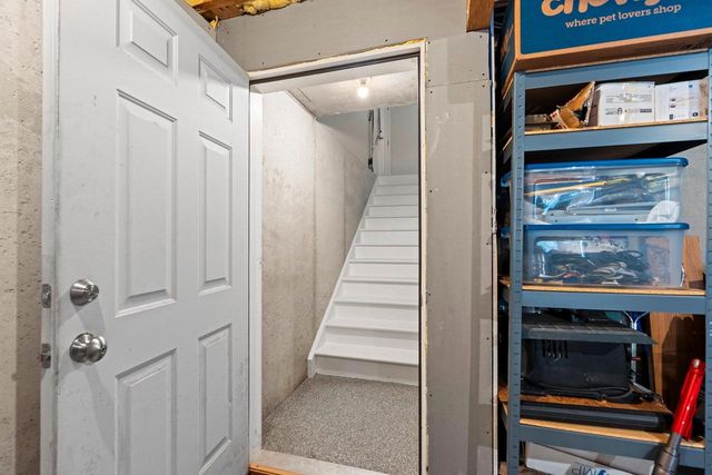 W7103 GLEN VALLEY DRIVE, Greenville, WI 54942