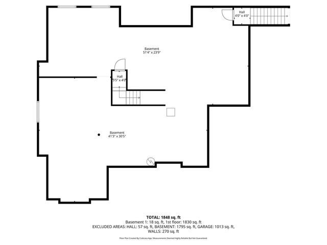 W7103 GLEN VALLEY DRIVE, Greenville, WI 54942
