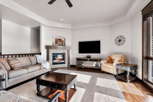 W7103 GLEN VALLEY DRIVE, Greenville, WI 54942