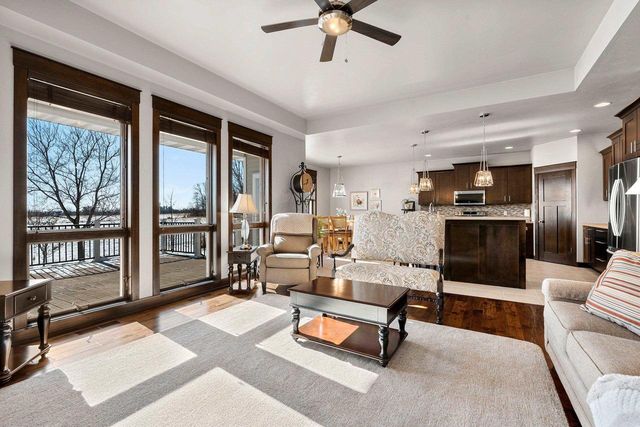 W7103 GLEN VALLEY DRIVE, Greenville, WI 54942