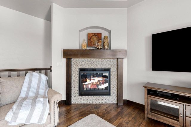 W7103 GLEN VALLEY DRIVE, Greenville, WI 54942